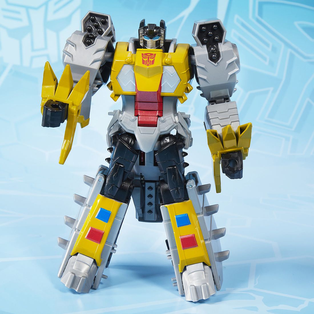 transformers toys target australia