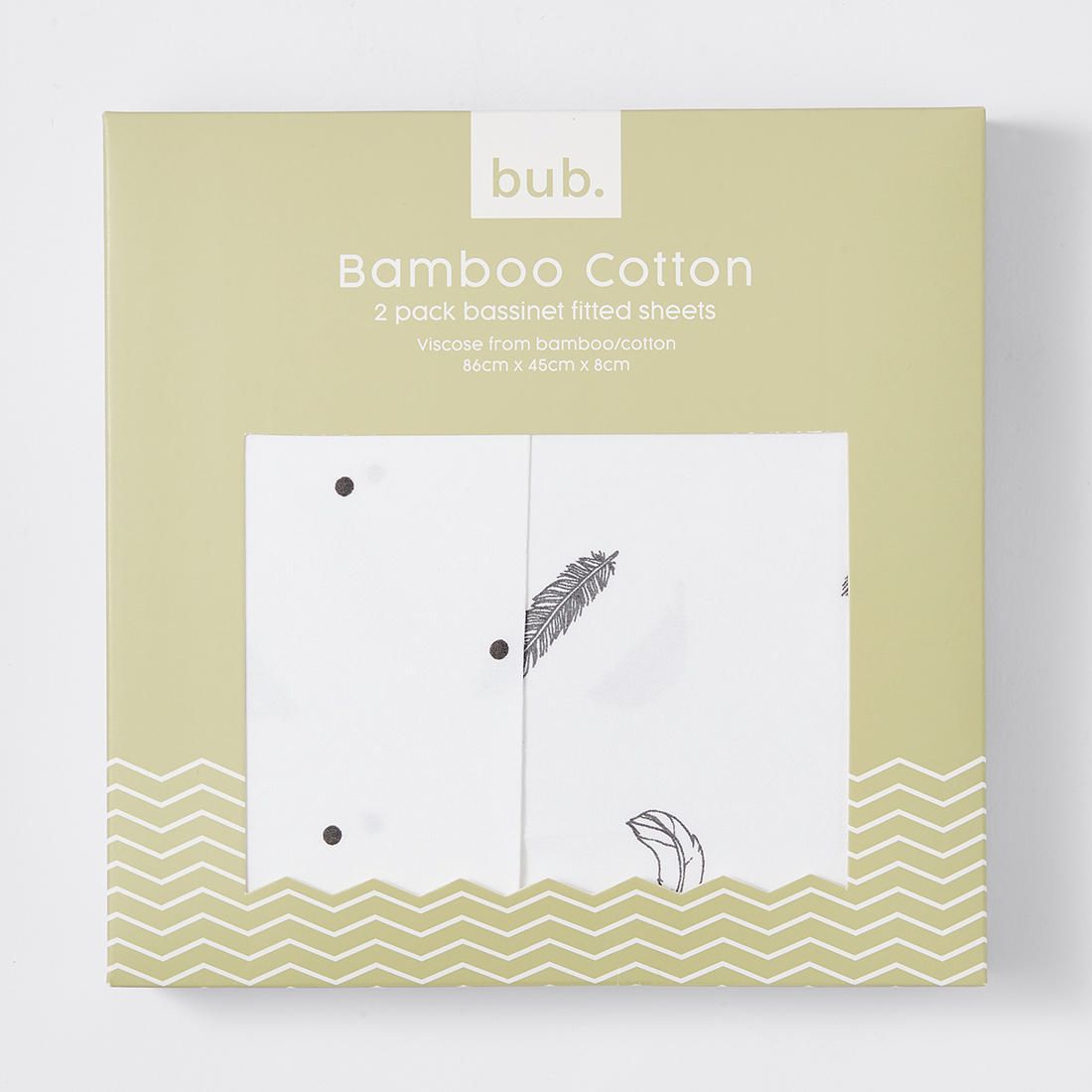 target bassinet sheets