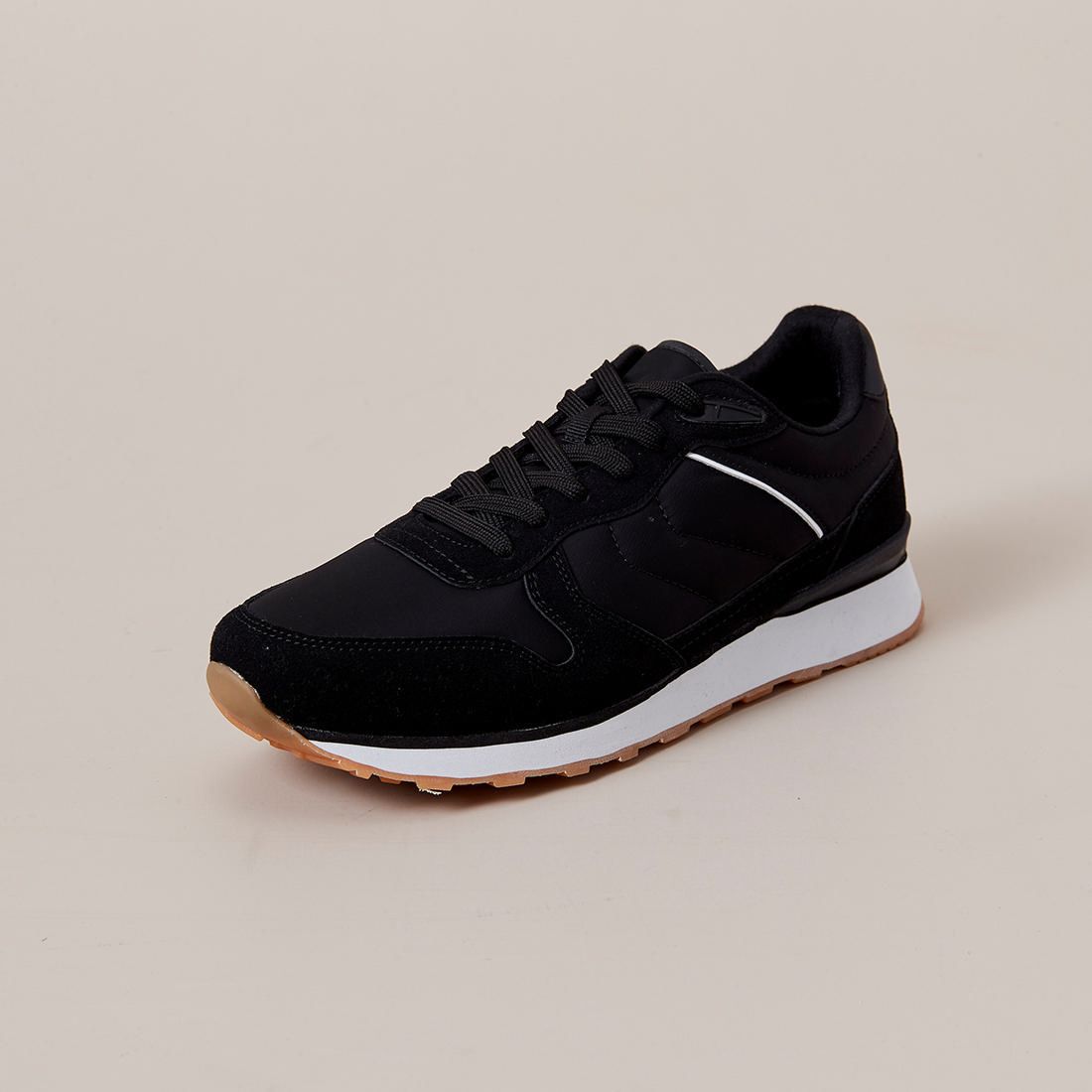 target mens sneakers