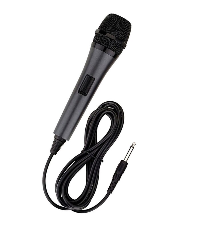 Kmart Microphone ubicaciondepersonas.cdmx.gob.mx