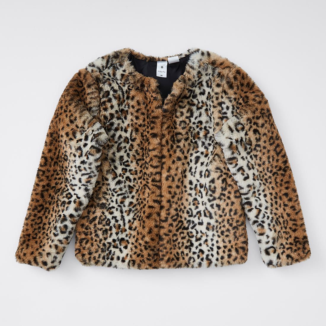 nike hbr track jacket