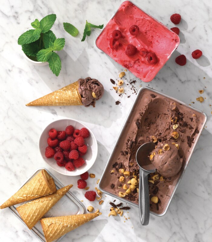 Ice Pop Maker Target