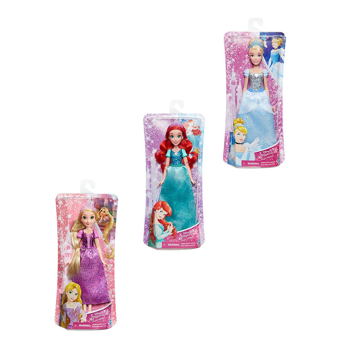 dolls target australia
