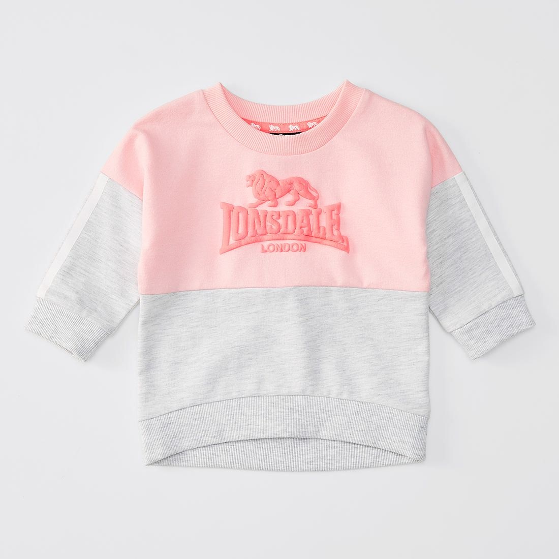 timmy chalamet glossier hoodie