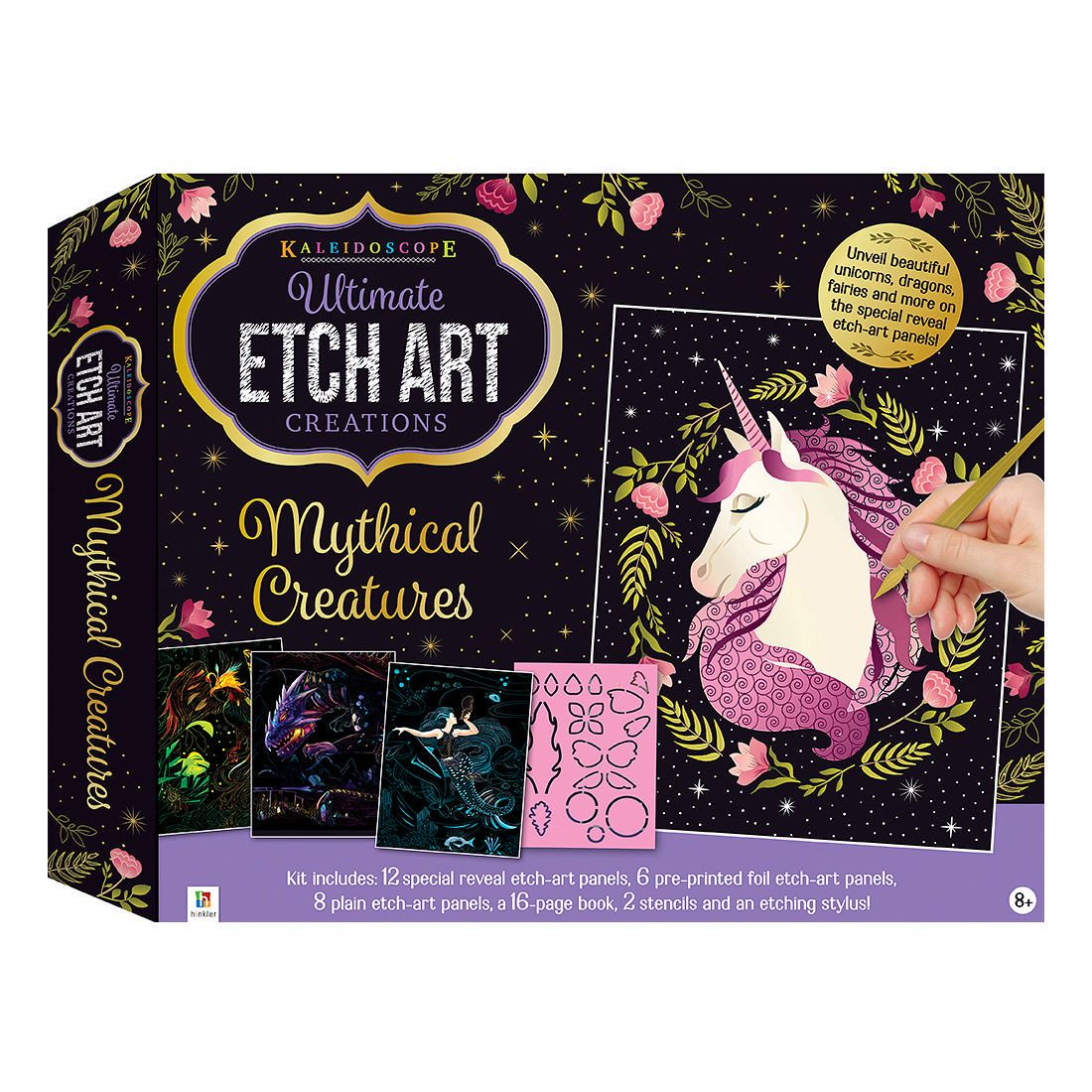 etch a sketch target australia