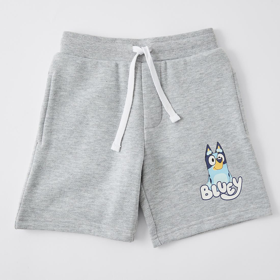 sweat shorts target