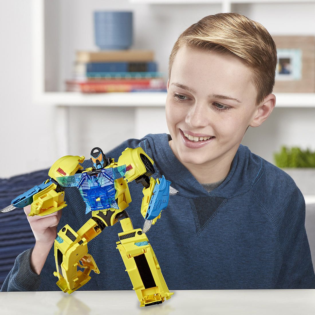 transformers target australia