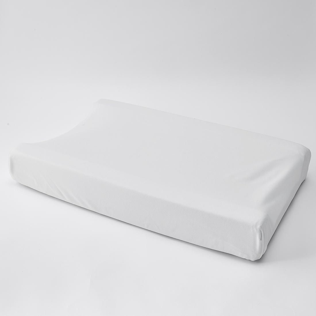kmart change pad cover