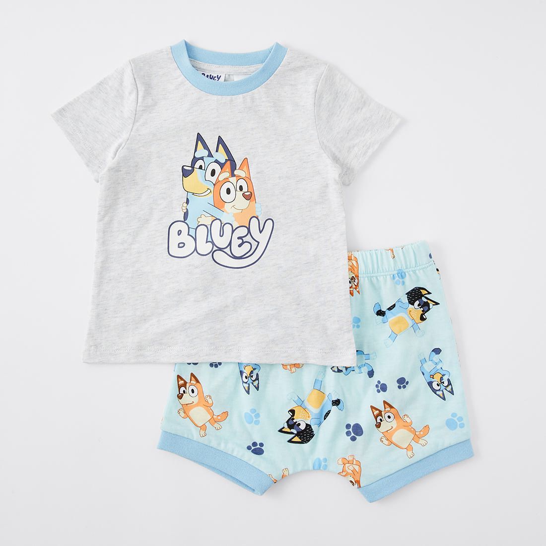 babies pyjamas online
