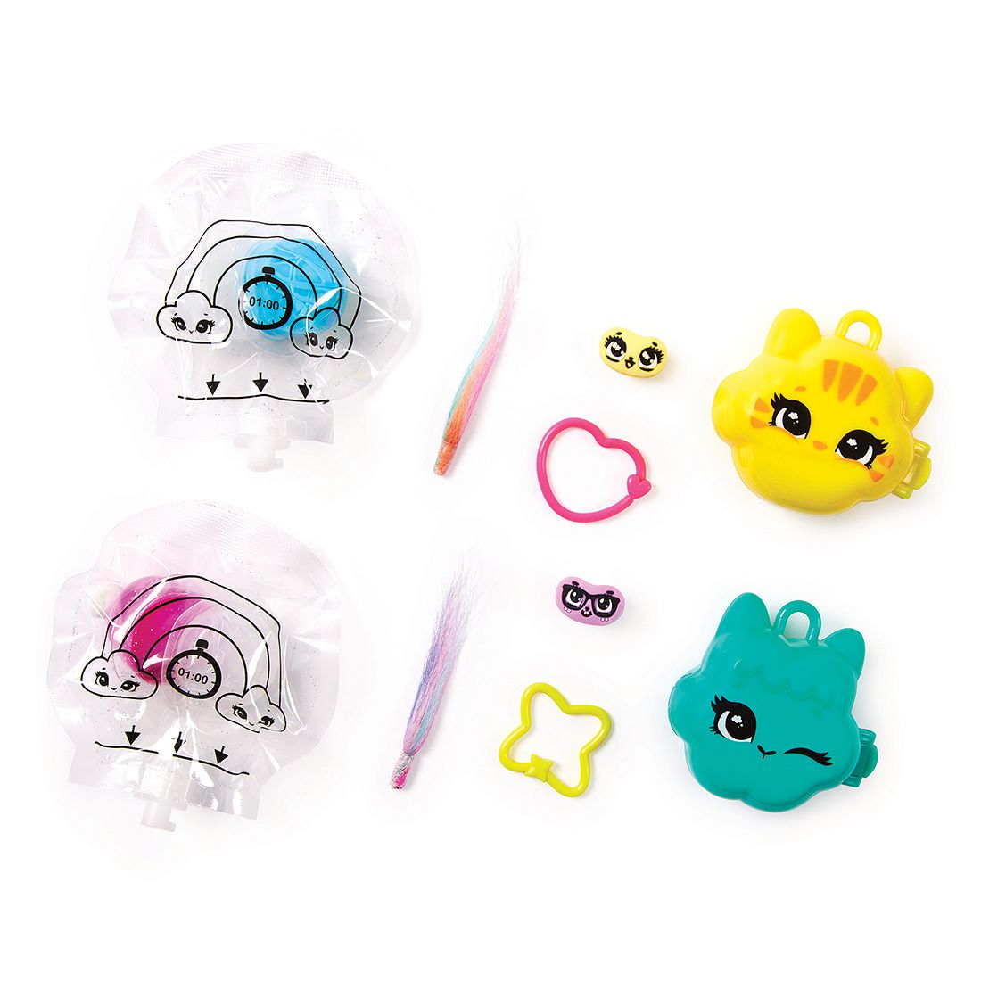 squishies target australia