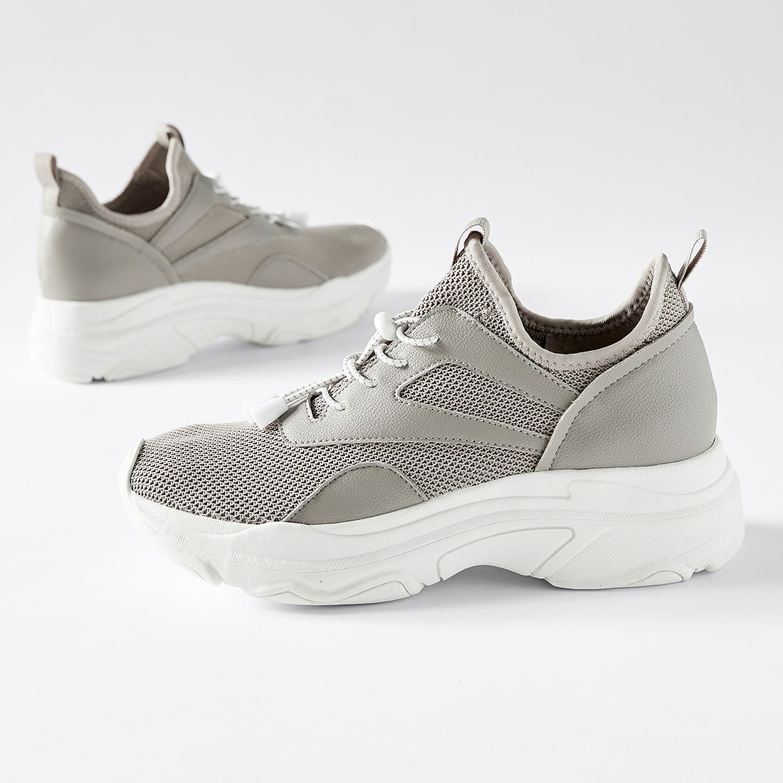 target shoes women's sneakers