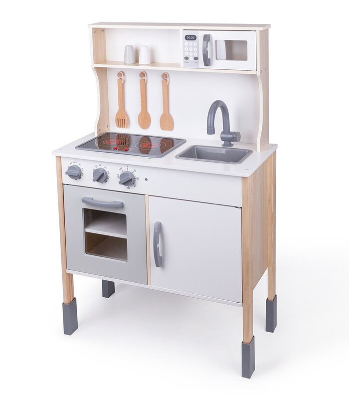play kitchens