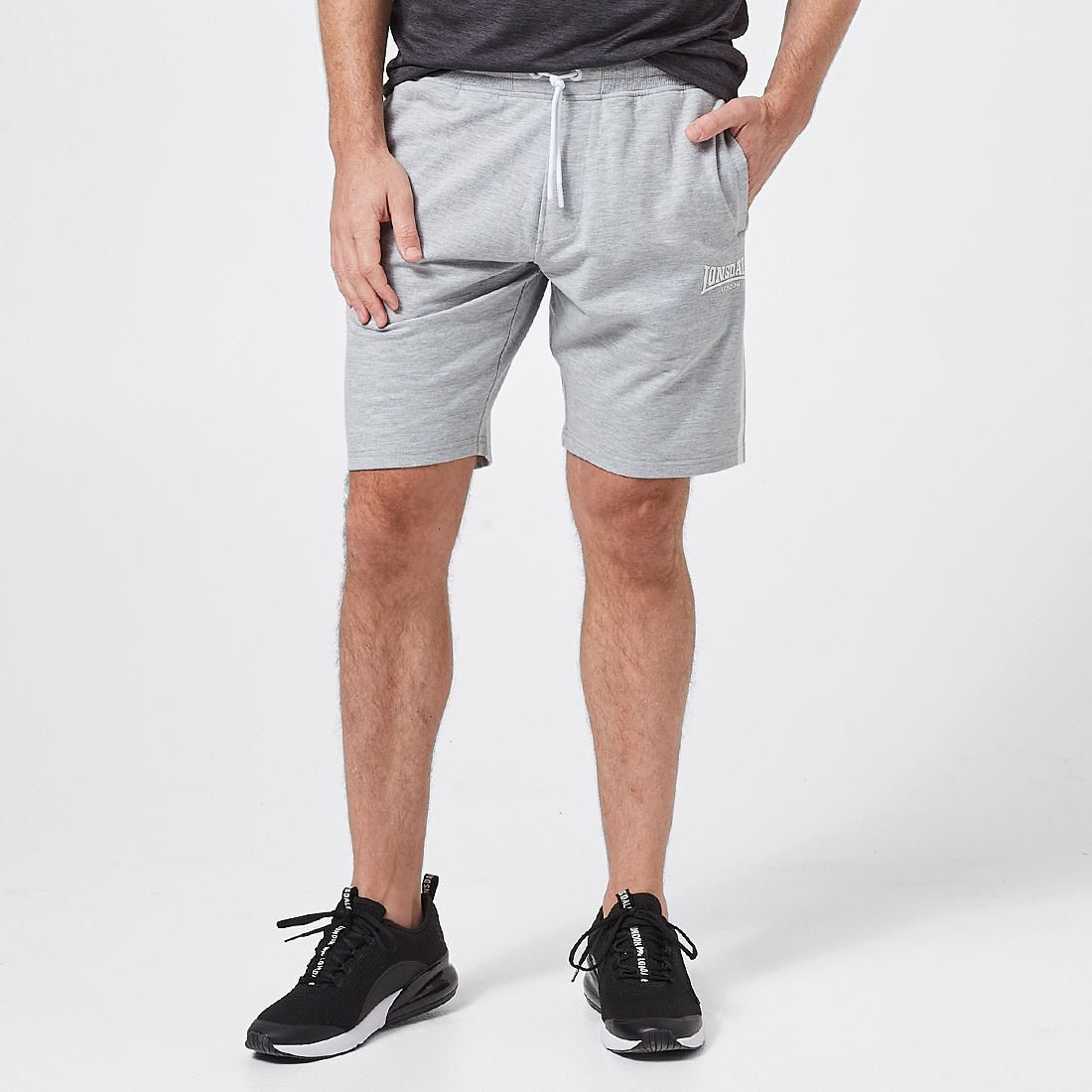 Lonsdale London Kent Shorts | Target 