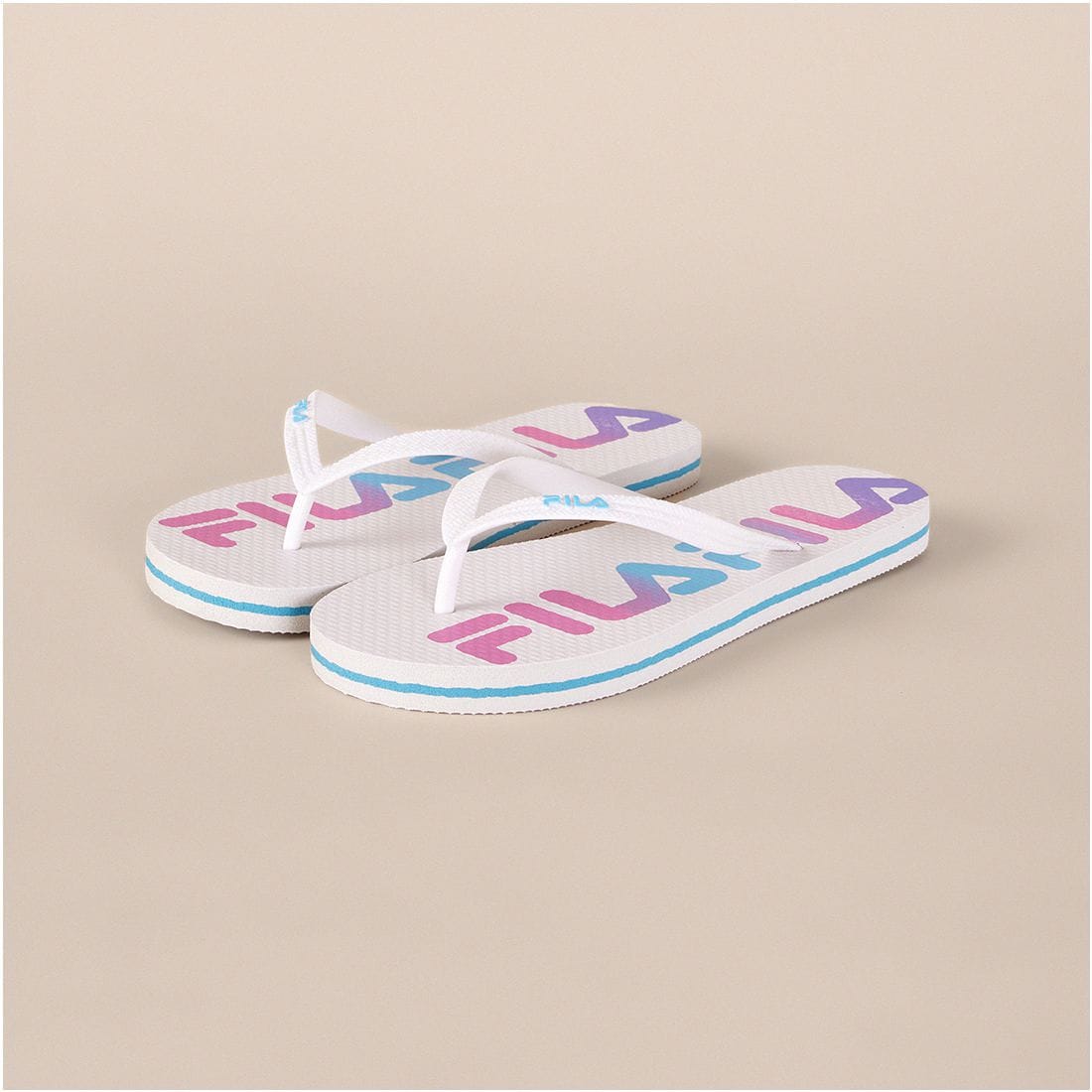 fila shoes target - Main Image