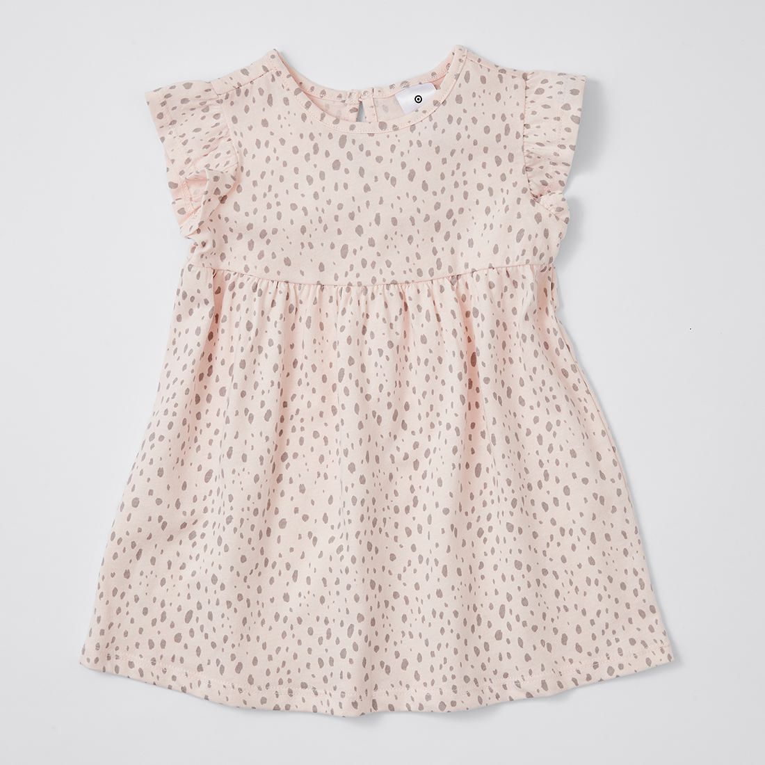 target baby dress