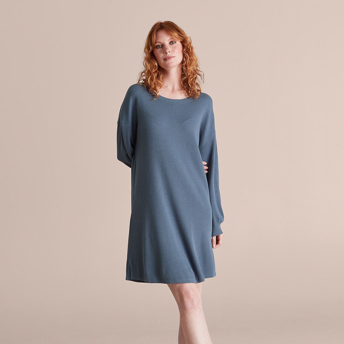 Waffle Nightie | Target Australia