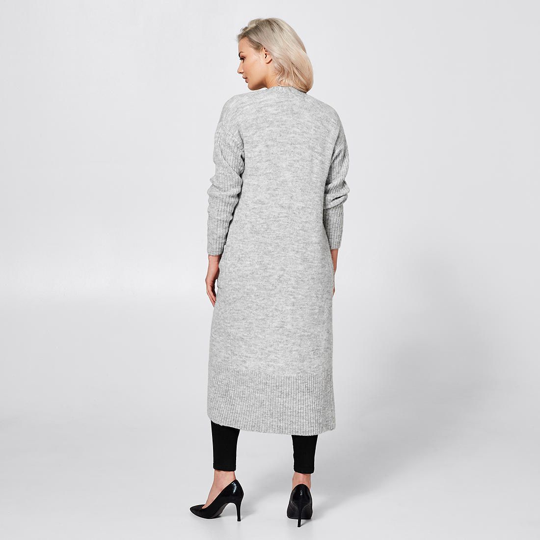 target dannii minogue cardigan