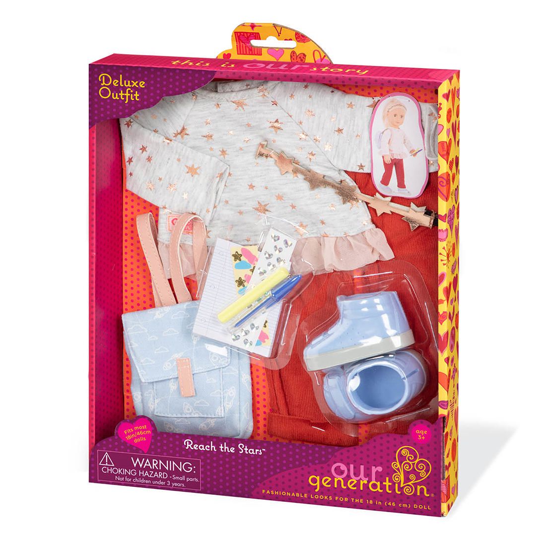journey dolls target australia