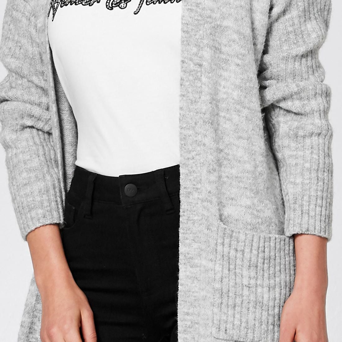 target cardigans australia