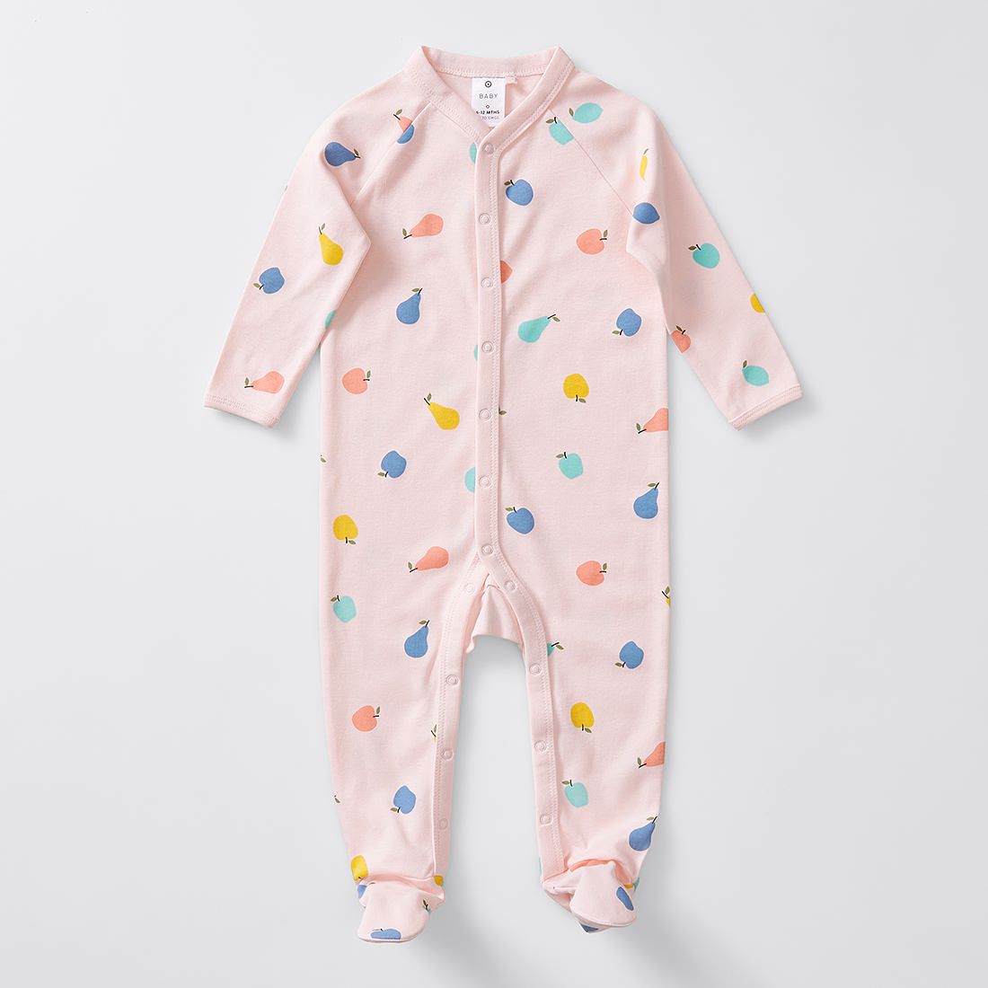 target baby winter clothes