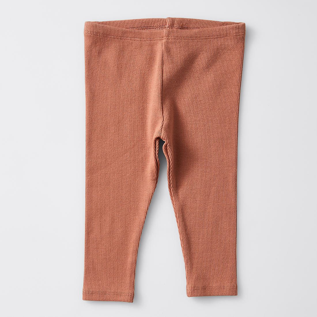 target leggings baby