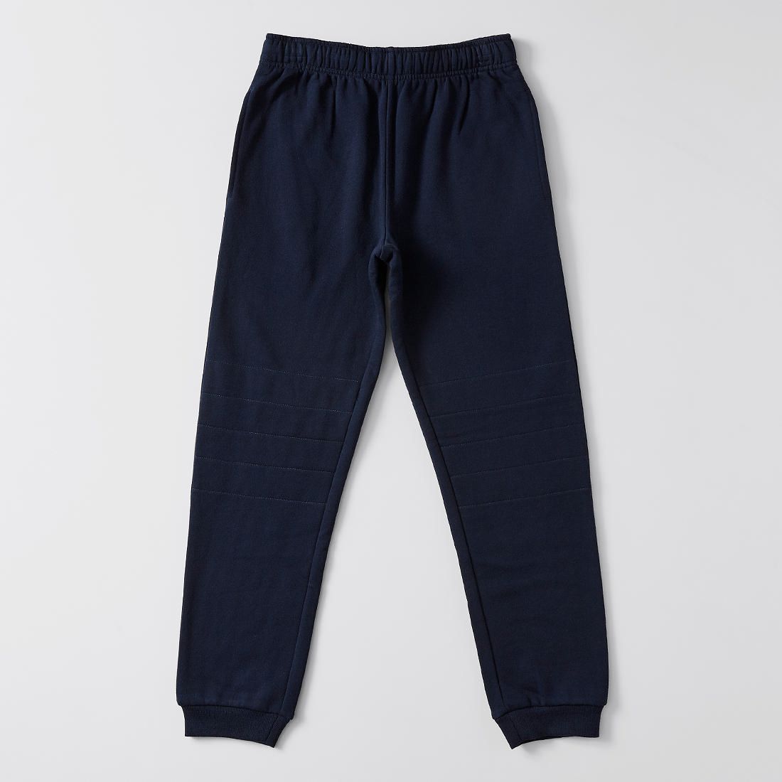 women's size 34 jeans equivalent