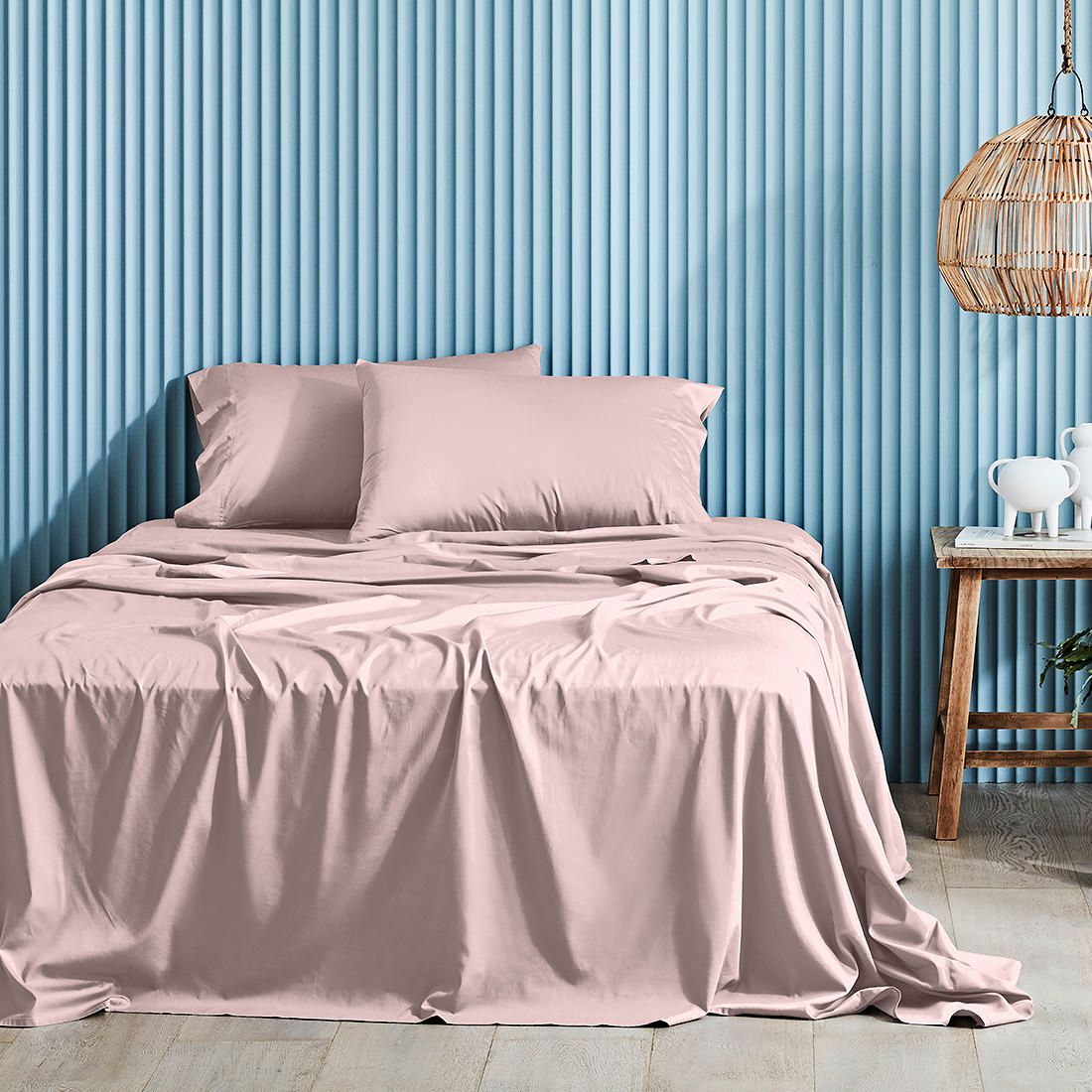 target australia bed sheets