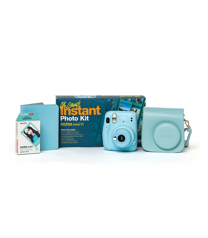 front door buzzer entry