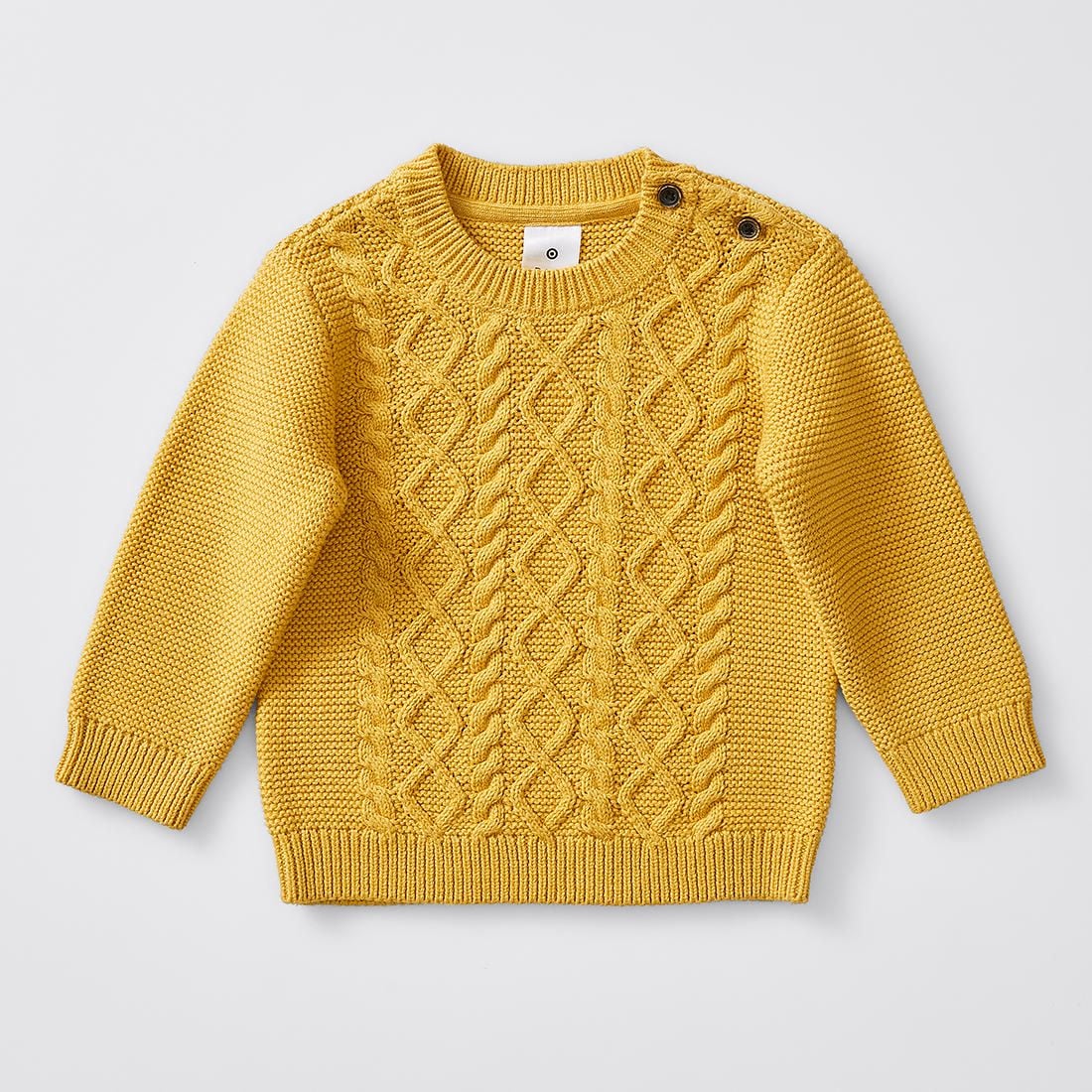 baby knit jumper australia