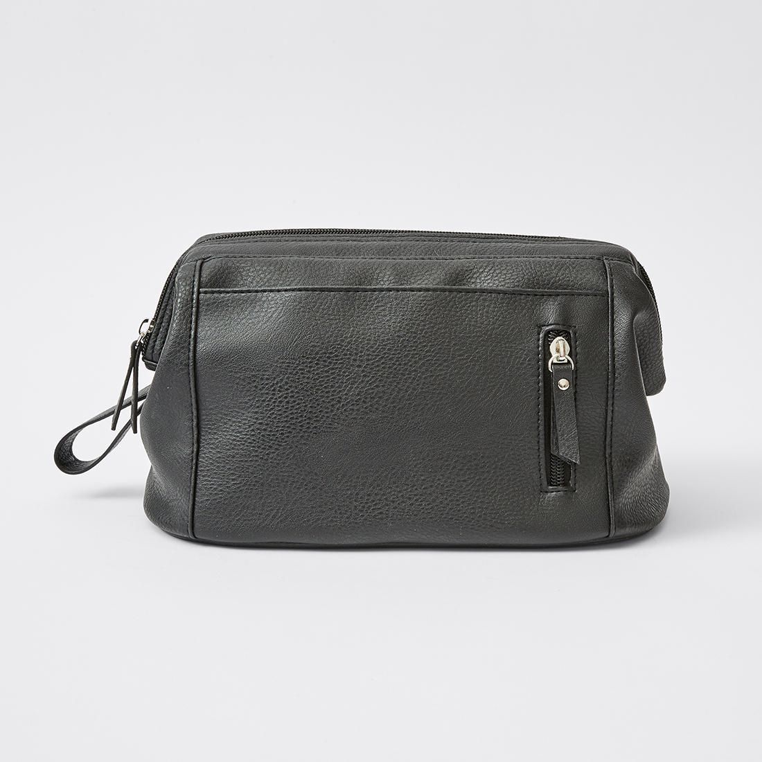 mens toiletry bag australia
