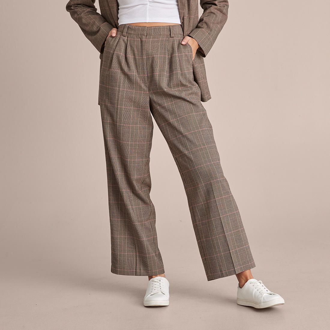 Lily Loves Wide Leg Trousers | Target 
