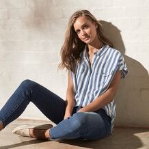 target australia womens jeans