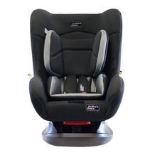 Car Seats | Buy Baby Car Seats Online or Instore | Target Australia Car Seats | Buy Baby Car Seats Online or Instore | Target Australia