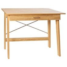 Furniture | Buy Homeware Online or Instore | Target Australia