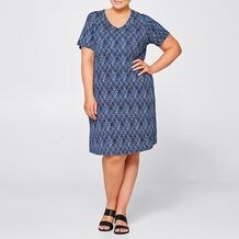 Plus Size Clothing | Buy Women's Plus Sizes | Target Australia