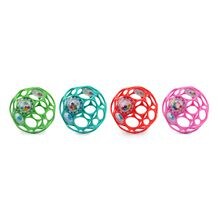 play mat target australia