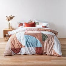 Cushions Quilt Covers Pillows Buy Online Target Australia