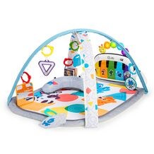 play mat target australia