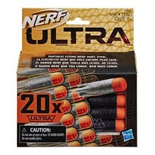 nerf elite digital target australia