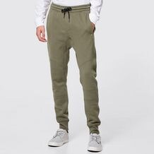target australia mens track pants
