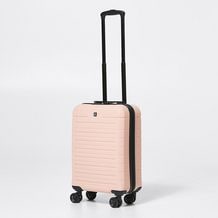 luggage cover target australia
