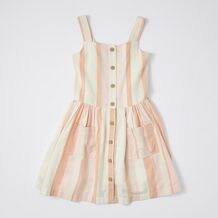 target australia girls dresses
