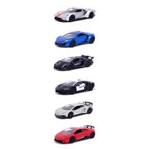 remote control cars target australia