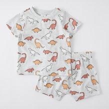 baby bjorn target australia