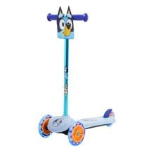plasma car target australia