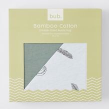 double pram target australia