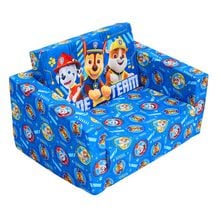 kids sofa target