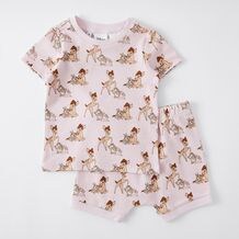 target au baby clothes