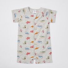 big cousin onesie target