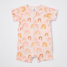 baby bjorn target australia